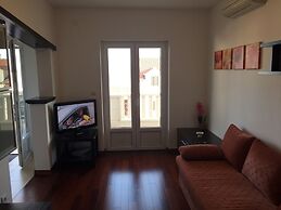 Apartment Nikola M
