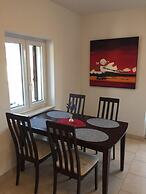 Apartment Nikola M