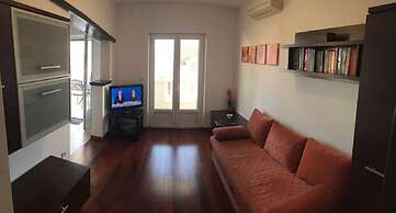 Apartment Nikola M