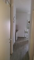 Apartments and Room Rest