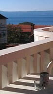 Apartments and Room Rest