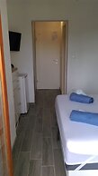 Apartments and Room Rest