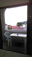 Apartments and Room Rest