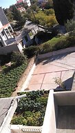 Apartments and Room Rest