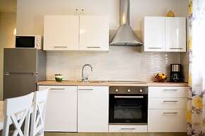 Apartment Gordana Mar