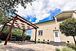 Apartment Gordana Mar