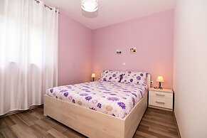 Apartment Gordana Mar