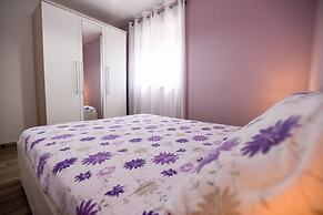 Apartment Gordana Mar