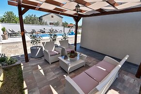 Apartment Gordana Mar