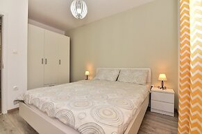 Apartment Gordana Mar