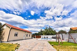 Apartment Gordana Mar
