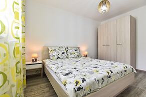 Apartment Gordana Mar