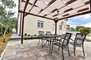Apartment Gordana Mar