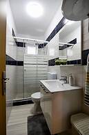 Apartment Gordana Mar