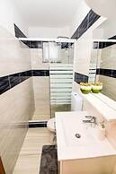 Apartment Gordana Mar