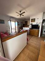 Apartment Jakov