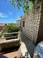 Apartment Jakov