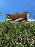 Apartment Jakov