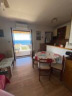 Apartment Jakov
