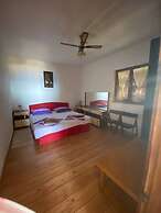 Apartment Jakov
