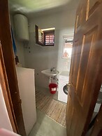 Apartment Jakov