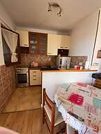 Apartment Jakov