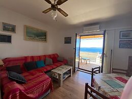 Apartment Jakov