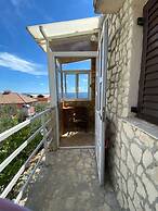 Apartment Jakov