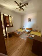 Apartment Jakov