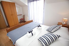 Apartments Antonia
