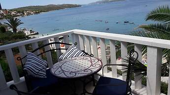 Apartments Antonia