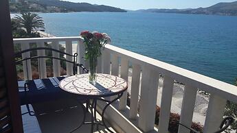 Apartments Antonia