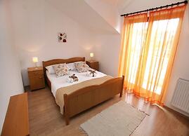 Apartments Antonia