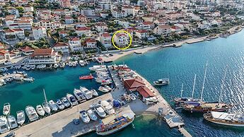 Apartments Antonia