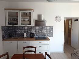 Apartments Antonia