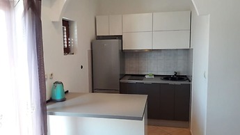 Apartments Antonia
