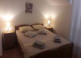 Apartments Antonia