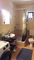 Apartments Antonia