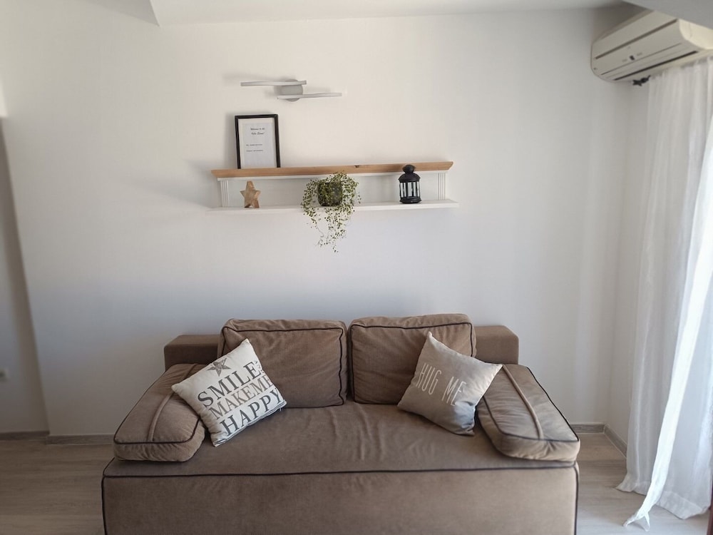 Apartments Antonia