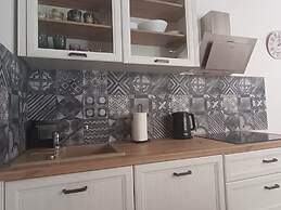 Apartments Antonia