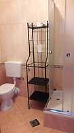 Apartments Antonia