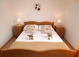 Apartments Antonia