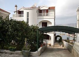 Apartments Antonia