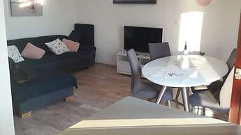 Apartments Antonia