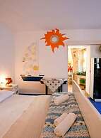 Apartment Happy