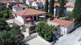 Apartments Smilja