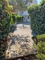 Apartments Smilja