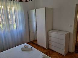 Apartments Smilja