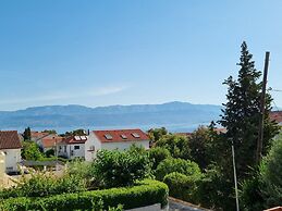 Apartments Smilja