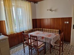Apartments Smilja